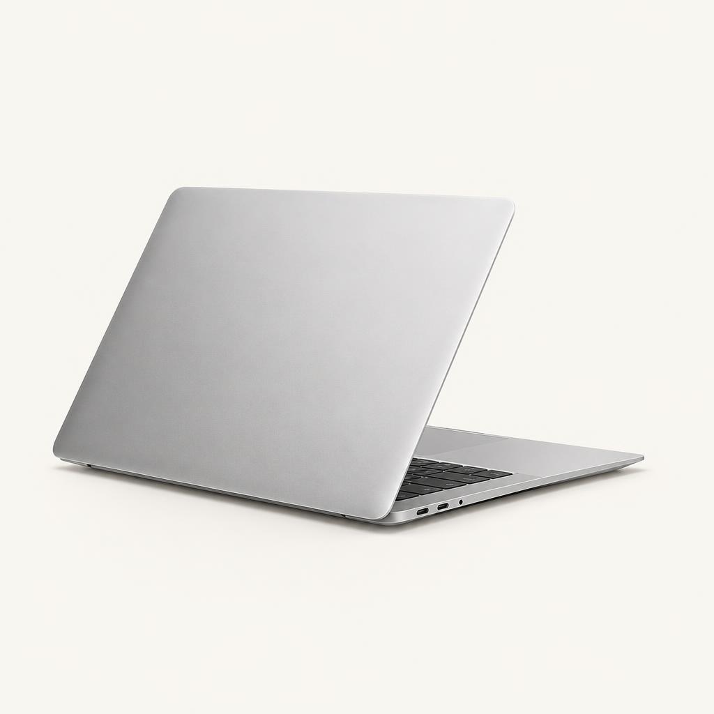 Laptops